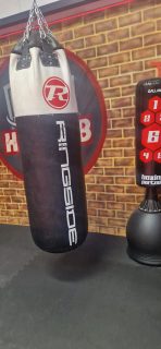 Sam workout image
